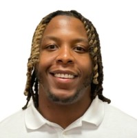 TechServ Engineering & Consulting, LTD. Employee Ricky Chatman's profile photo