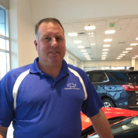 Chris Smith Email