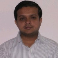 Ankit Jani Email & Phone Number