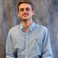 1925 PubHouse Employee Ryan van Pelt's profile photo