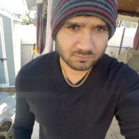 Satesh Budhram Email