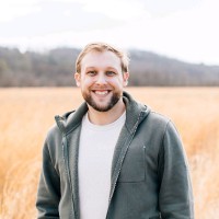 American Pharmacy Cooperative, Inc. Employee Colby Genry's profile photo