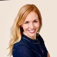 Meghan Caiazzo