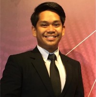 Ericson Desik Email