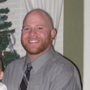 Enjoy Technology, Inc. Employee Harold Simon's profile photo