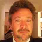 Tidal Energy Ltd Employee Craig Hill's profile photo