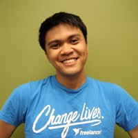 Zillow Home Loans, LLC Employee Neil Bantoc's profile photo