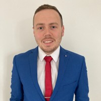 Baker Estates Employee Shane Pike's profile photo