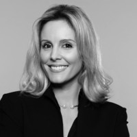 Katy Johnson Email