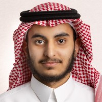 WireFilter Employee Yazeed Alorainy's profile photo