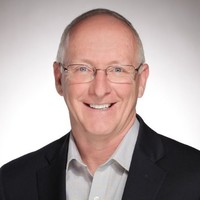 PrimeLending, A PlainsCapital Company Employee John Rackley's profile photo