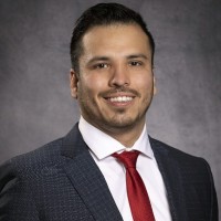 Heart Center of Nevada Employee Adrian Mercado's profile photo