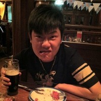 Teddy Yeung Email
