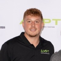 Nick Shafnisky