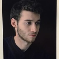 Ian Fahey Email & Phone Number