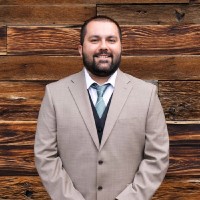 Los Dos Potrillos Employee Jose Rodriguez's profile photo