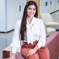 The Requity Group Employee Estefanía Espinal Monsalve's profile photo