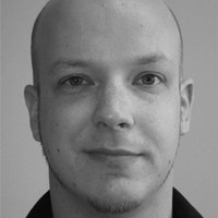 Innofactor Employee Klausveikko Oinonen's profile photo