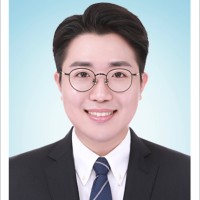 Junmin Park Email