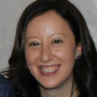 Citizens Private Wealth Employee Cara Marks's profile photo