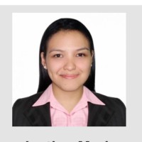 E-Data Services Employee Jes Ramiterre's profile photo