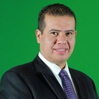 Farmacias de Similares Employee Juan Manuel Zepeda Aguilar's profile photo