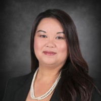 Allen & Company of Florida,LLC Employee Souri Vongvirat's profile photo