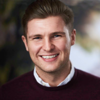 Yopa Property Employee Callum Neill's profile photo