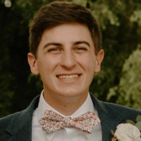 Camden Tilley Email & Phone Number