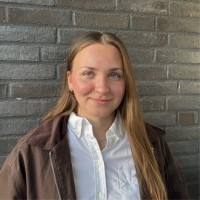 Retail United Employee Tanja Peric's profile photo