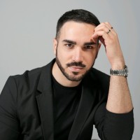 Arrive Employee Milko Jovic's profile photo