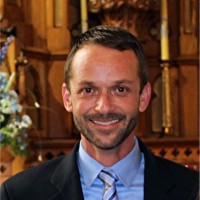 Steve Krall Email & Phone Number
