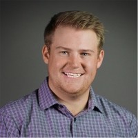 Trent Jacobi Email & Phone Number