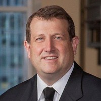 Schouest, Bamdas, Soshea & BenMaier, PLLC Employee Chris Carr's profile photo