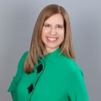 Clear Concept Inc. Employee Ann Gomez's profile photo