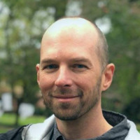 Charles Beyer Email & Phone Number
