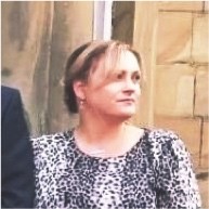 Debbie Proctor Email