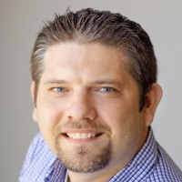 Timothy Maldonado Email & Phone Number