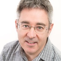 BabelQuest Employee Vaughn Armstrong's profile photo