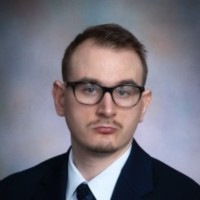 Perry Stone Email & Phone Number