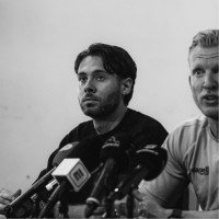Joris Vissenberg Email