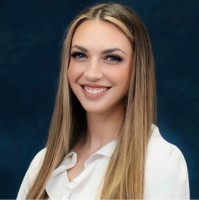 RTCS, LLC Employee Kristen Edwards's profile photo