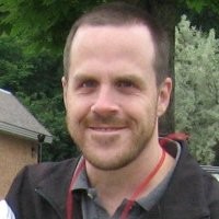 Jeremy Smith Email & Phone Number