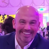 Lee Gaskell Email & Phone Number