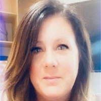 Kimberly Stone Email & Phone Number