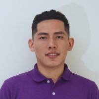 Kompremos Employee Fabio Ojopi Monasterio's profile photo