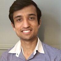 Gaurav Jaitly Email