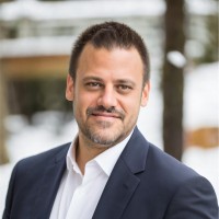 Bluetext Employee Brian Kelley's profile photo