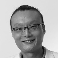 Patrick Hee Email & Phone Number