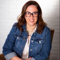 Constance Roessler M. Pedro Email